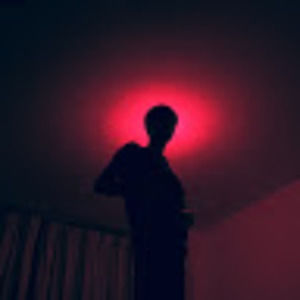 Meet your Posher, Josephine